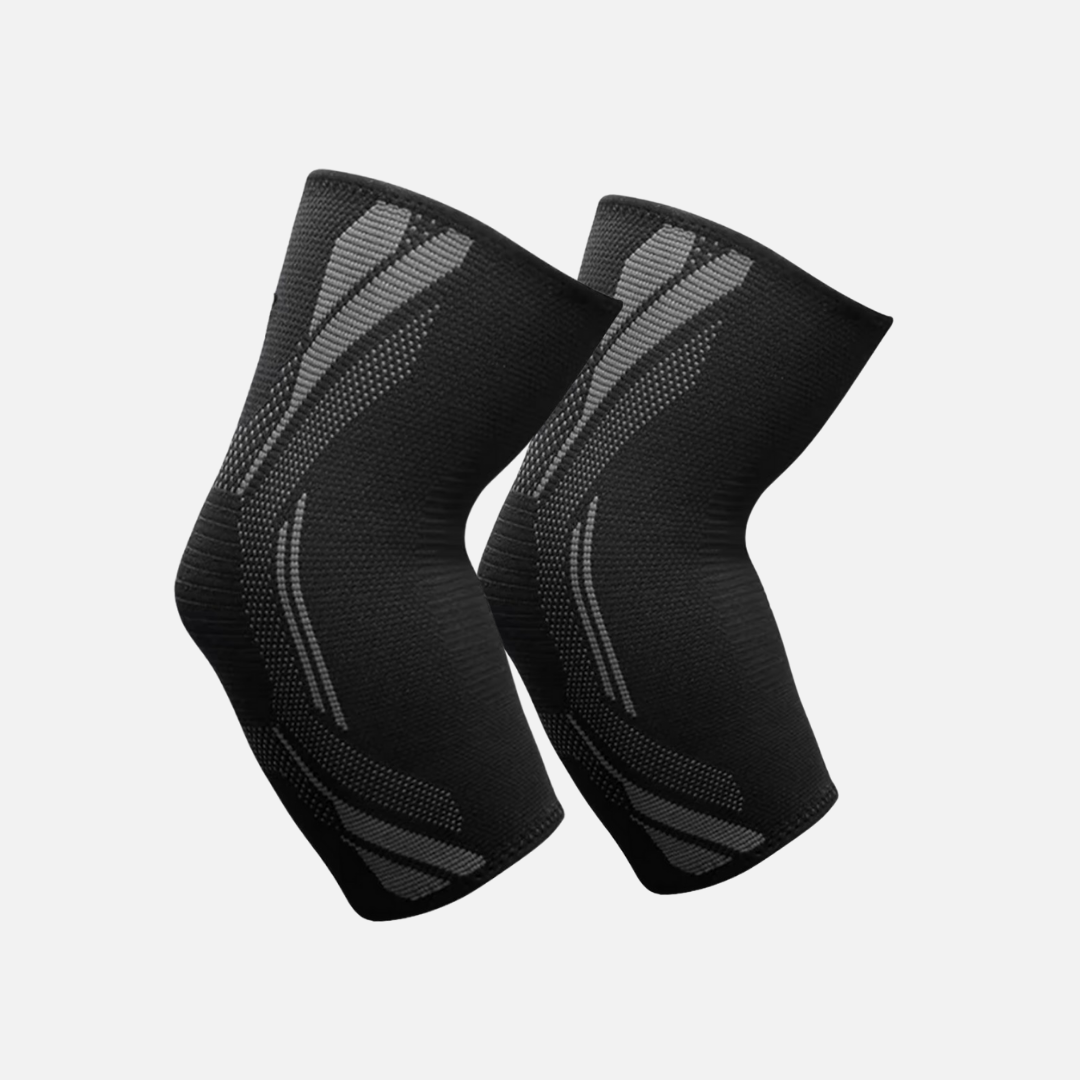 Elbow Sleeves – Teneo