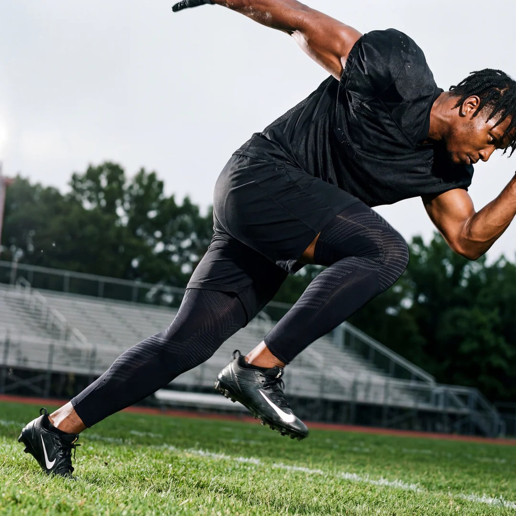 Neotec V3™ - Knee Compression Sleeves