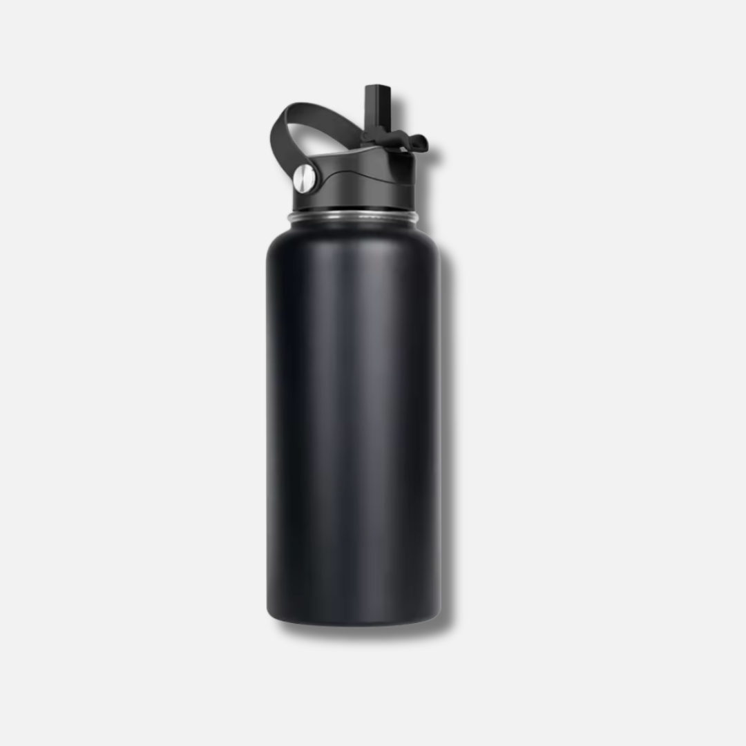 33 Oz Bottle
