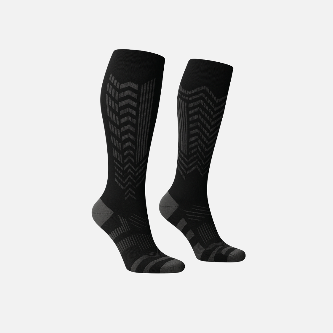 COMPRESSION SOCKS