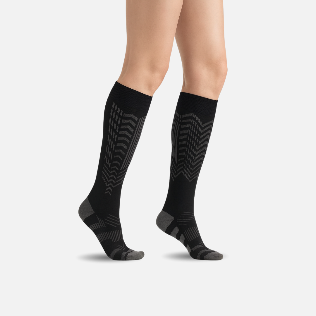 COMPRESSION SOCKS