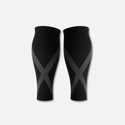 CALF COMPRESSION SLEEVES