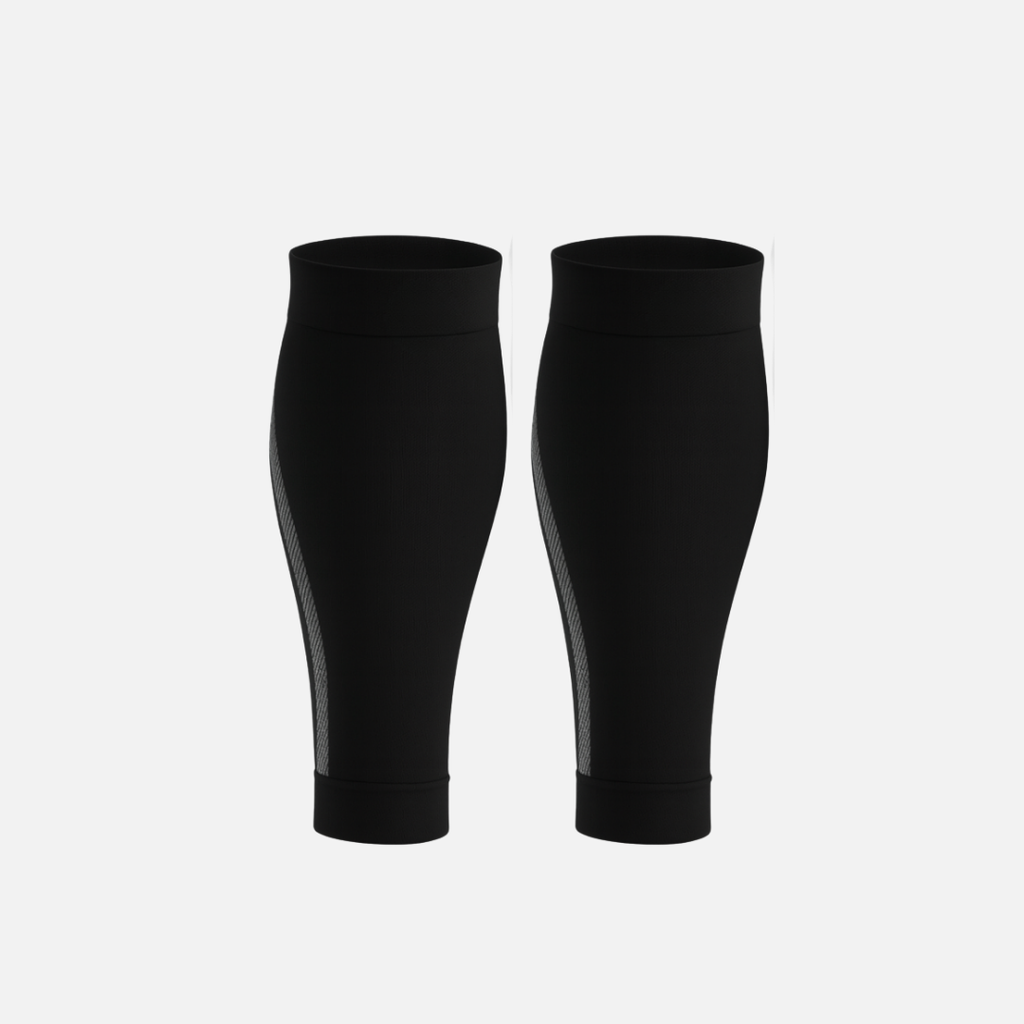 CALF COMPRESSION SLEEVES