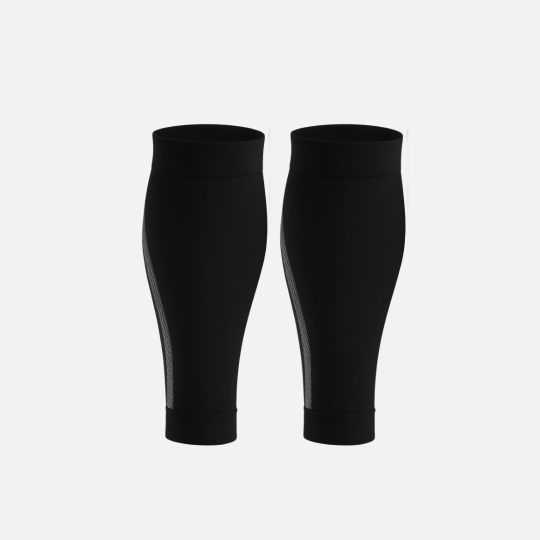 CALF COMPRESSION SLEEVES