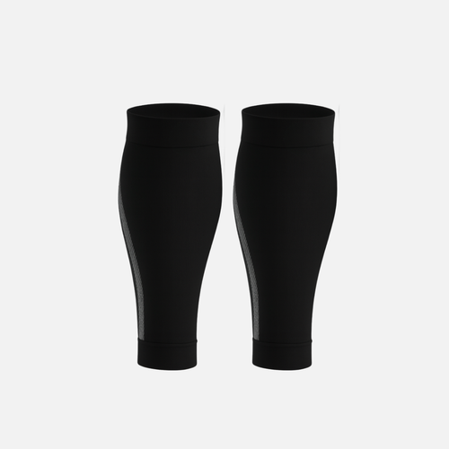 CALF COMPRESSION SLEEVES