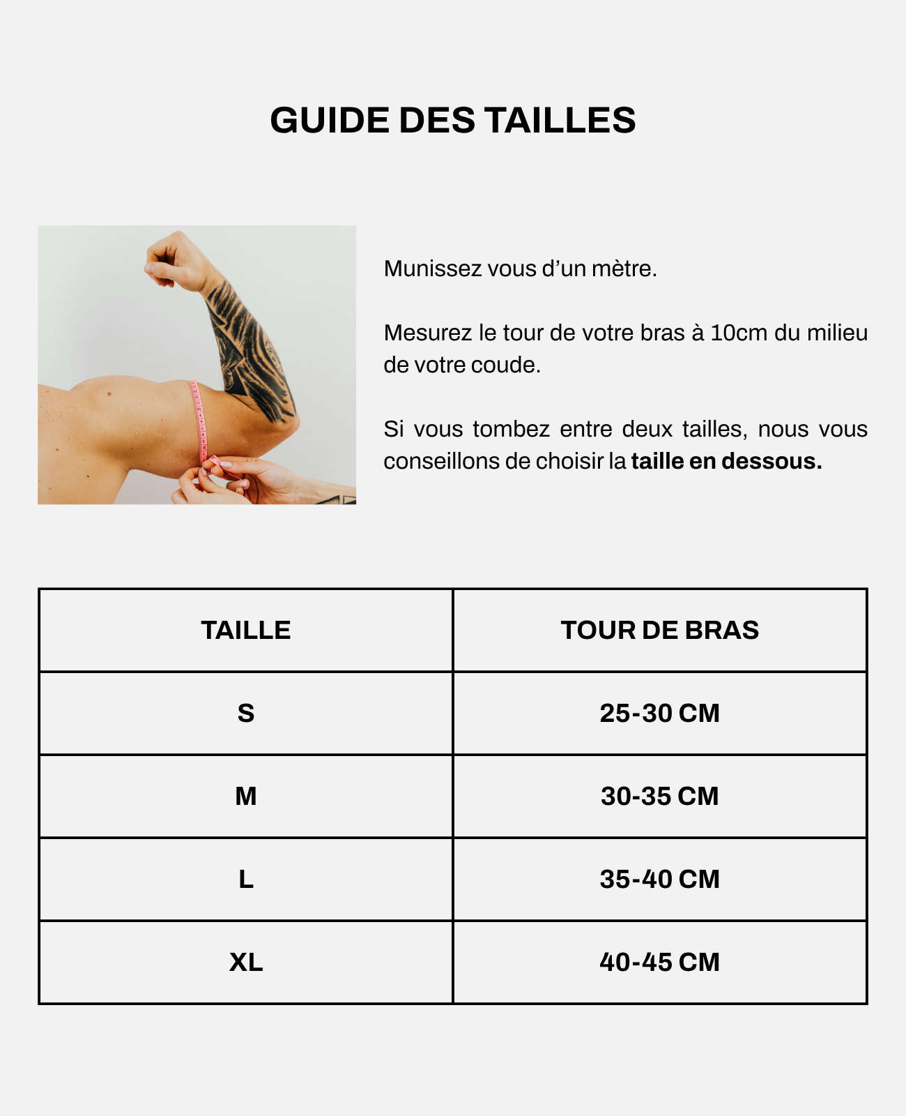 COUDIÈRES