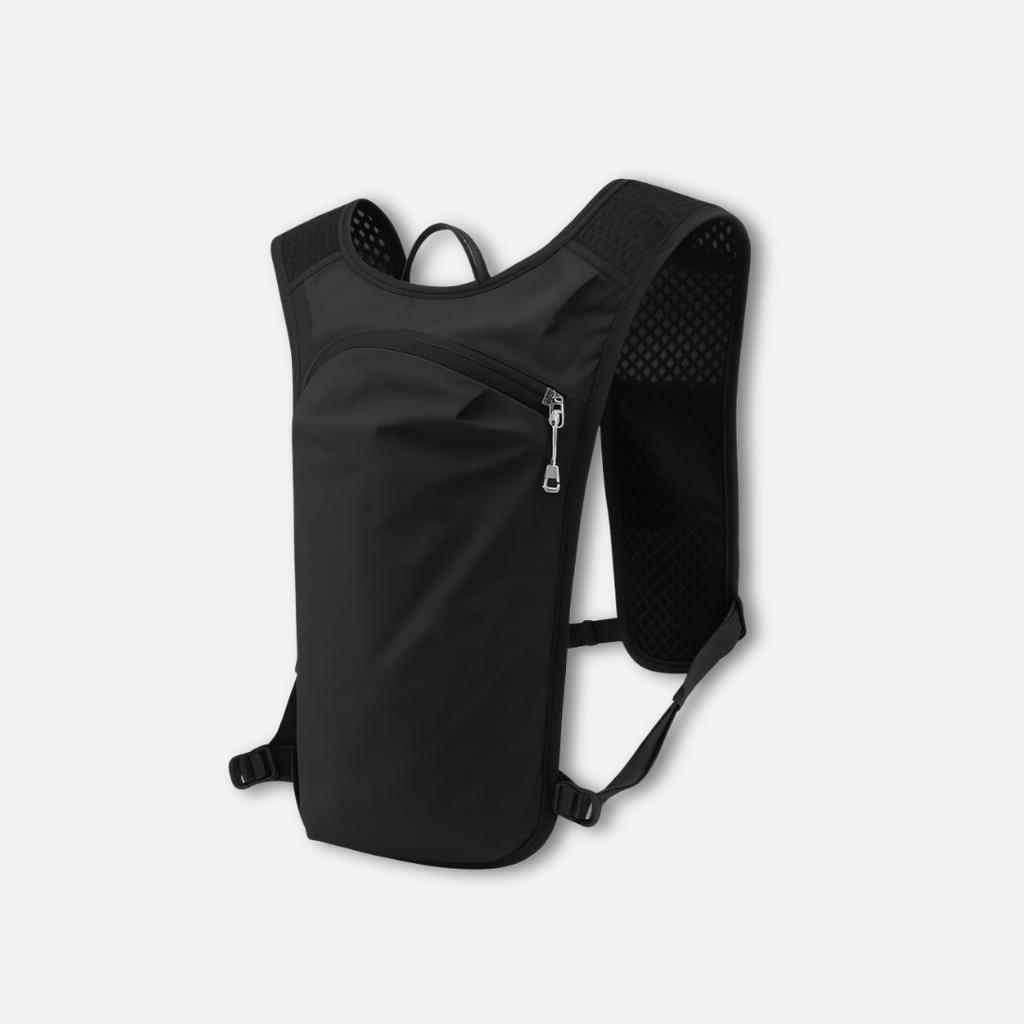 HYDRATATION RUNNING VEST