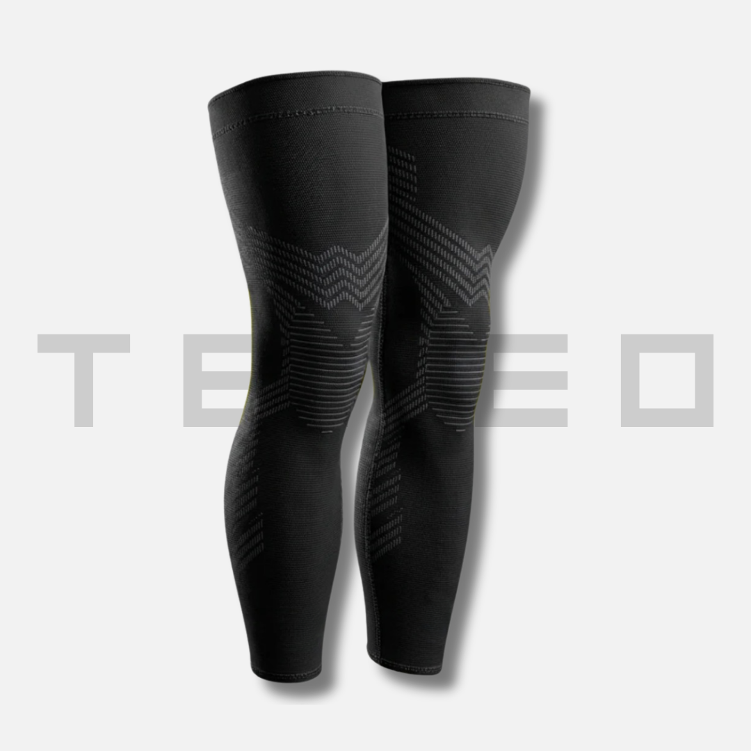 NEOTEC V3™ - KNEE SLEEVES