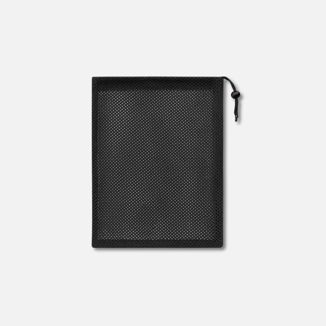 POCHETTE LAVAGE MAINTIENS