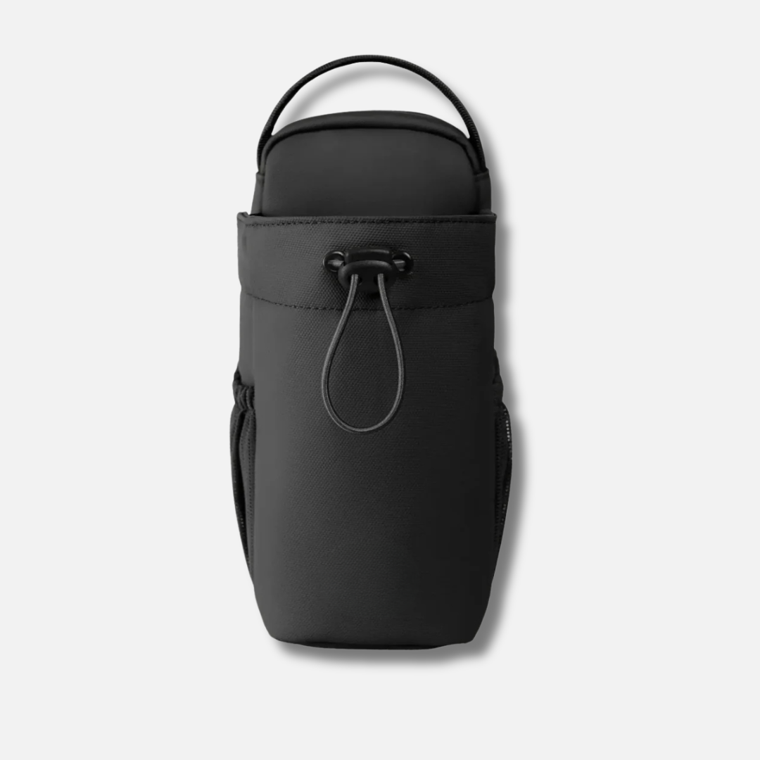 NeoMag™ - Magnetic Gym Bag