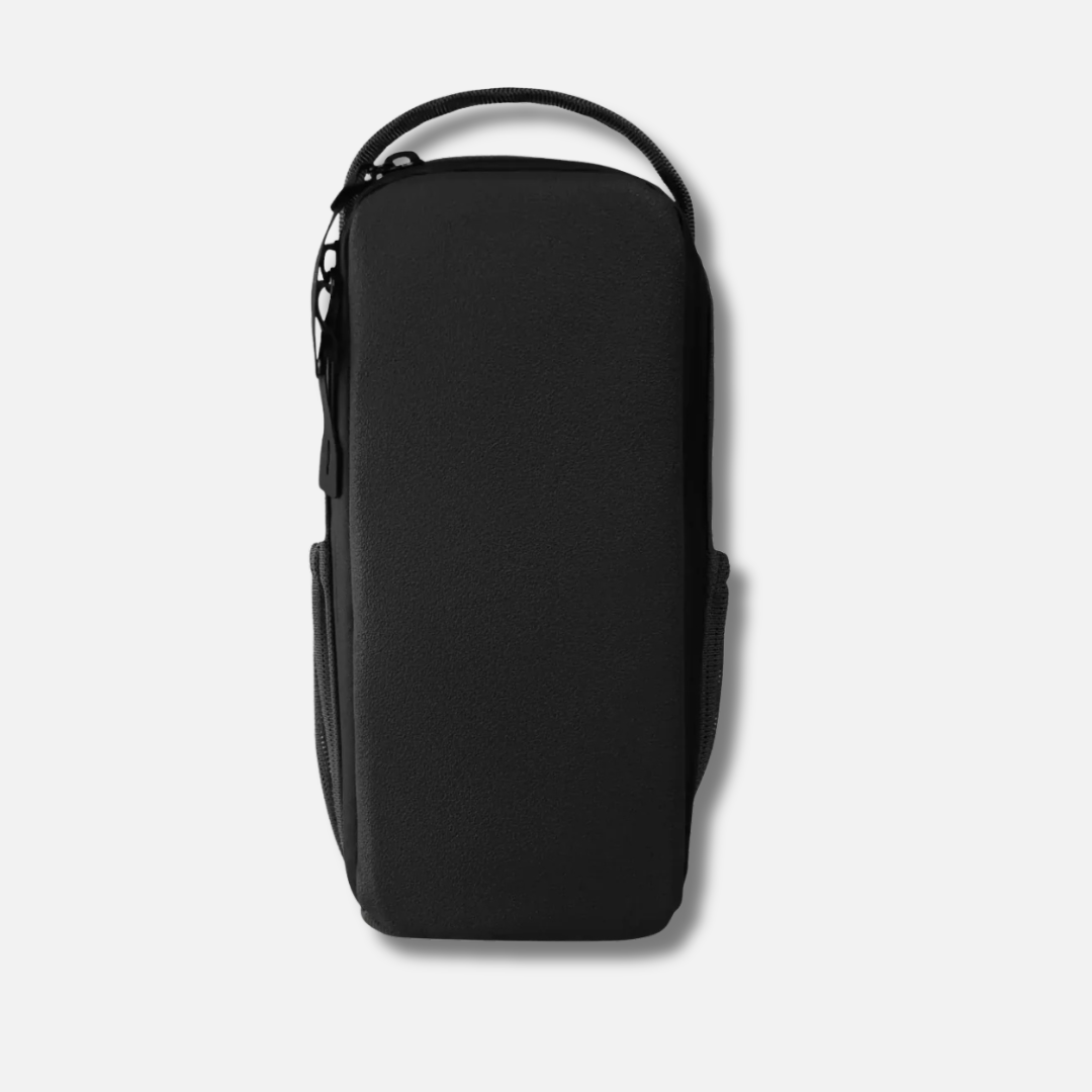 NeoMag™ - Magnetic Gym Bag