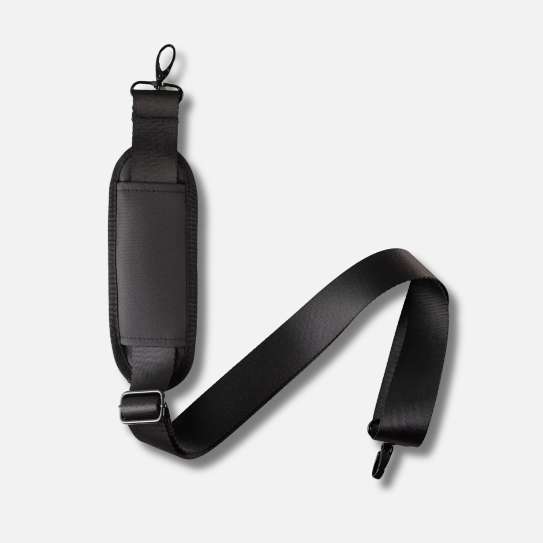 NeoMag™ - Magnetic Gym Bag
