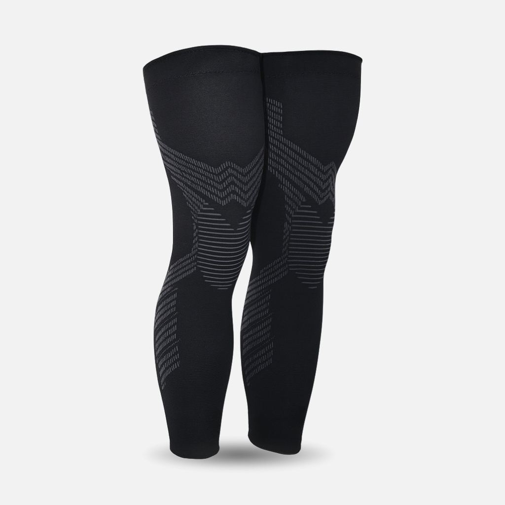 NEOTEC V3™ - KNEE SLEEVES
