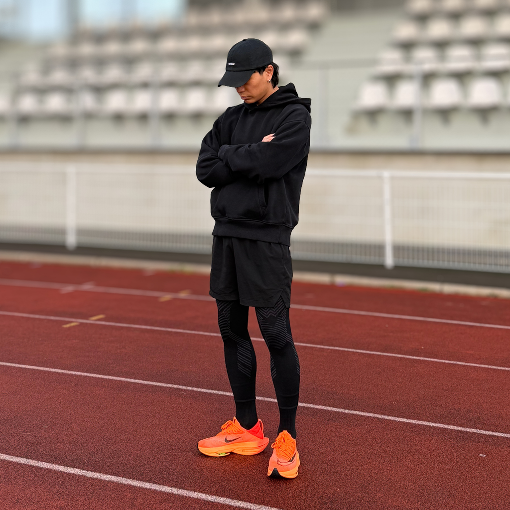 NEOTEC V3™ - KNEE SLEEVES