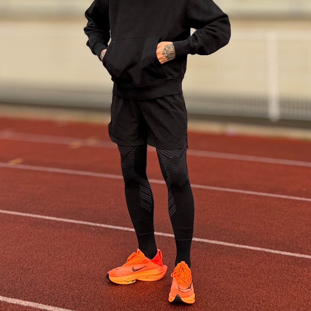 NEOTEC V3™ - KNEE SUPPORTS