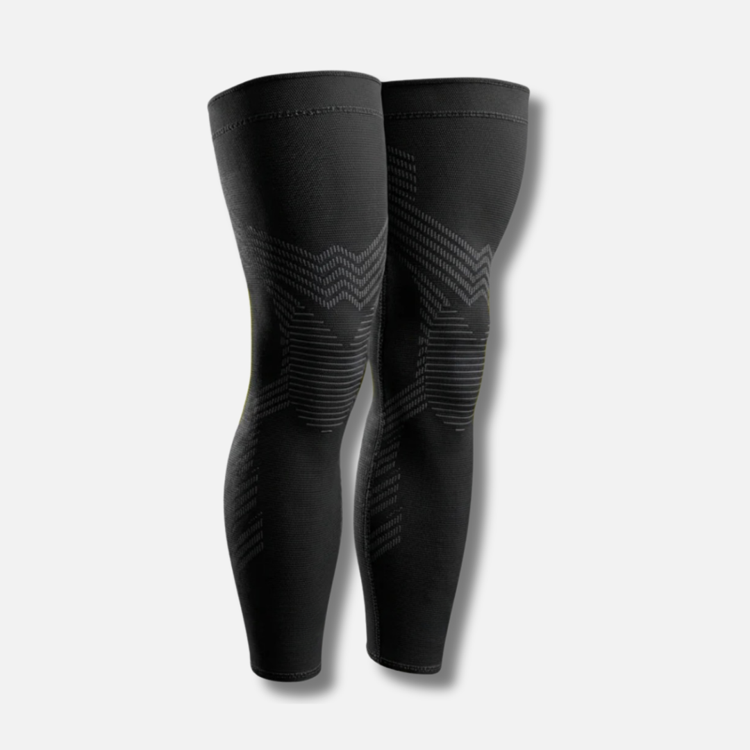 NEOTEC V3™ - KNEE COMPRESSION SLEEVES