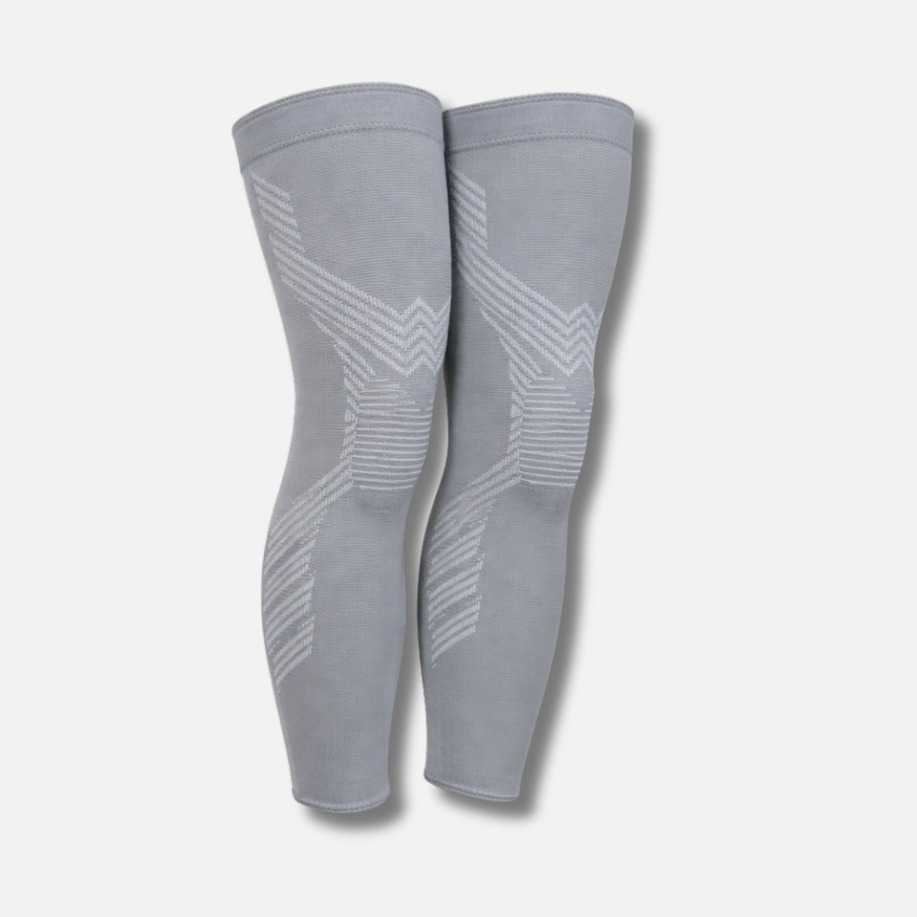 Neotec V3™ - Knee Compression Sleeves