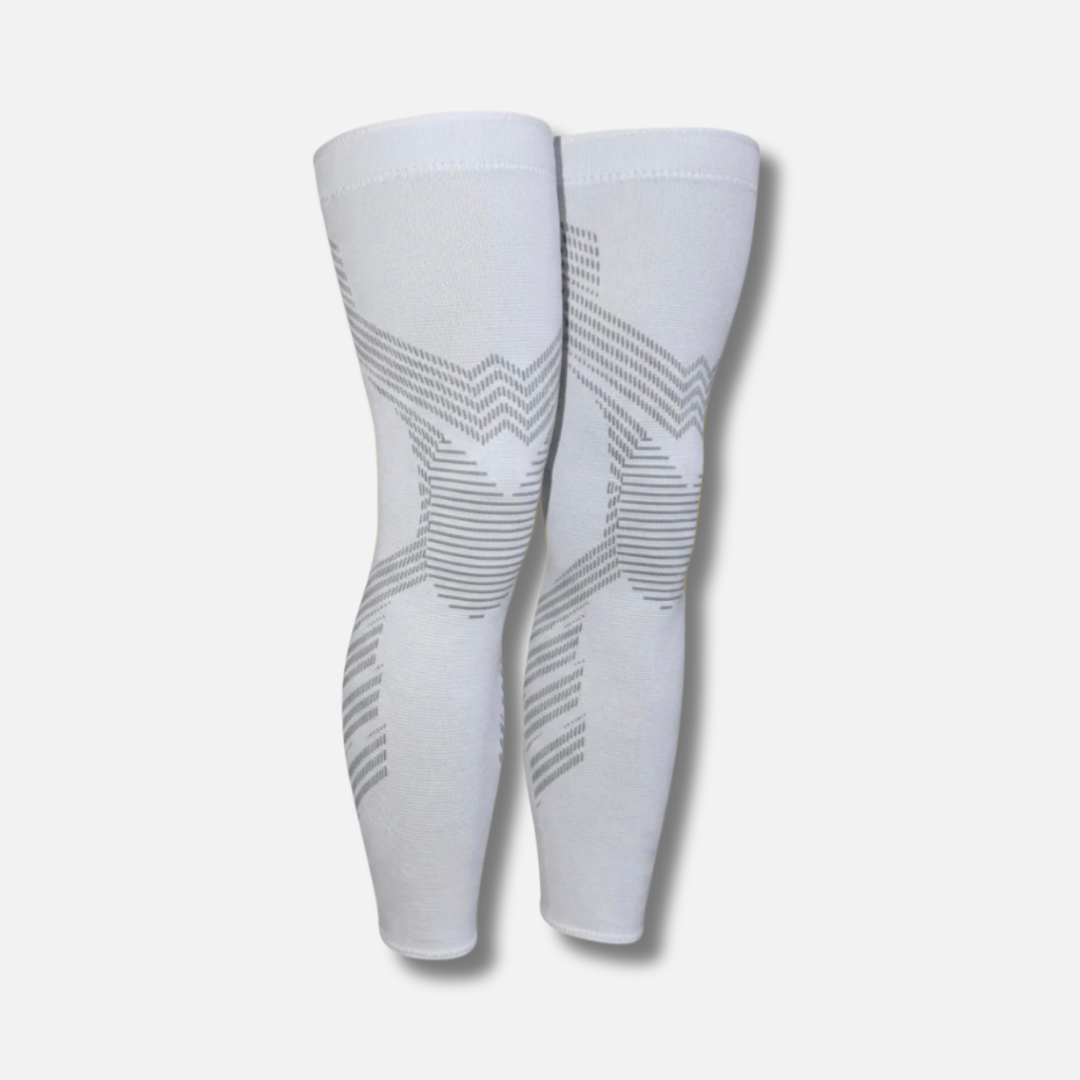 NEOTEC V3™ - KNEE SLEEVES